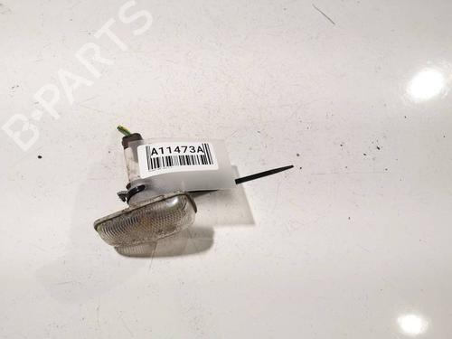 Used Left side indicator Left side indicator 37735918 37735918
