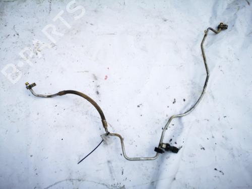 Used AC pipe AC pipe LAND ROVER RANGE ROVER III (L322) 3.0 D 4x4 (177 hp) 32878258 32878258