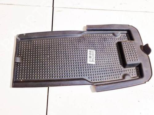 other-kawasaki-motorcycles-z-900cc-0-32568626 main image