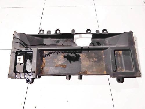 Used Boot lining Boot lining NISSAN PATHFINDER III (R51) 2.5 dCi (174 hp) 35178438 35178438