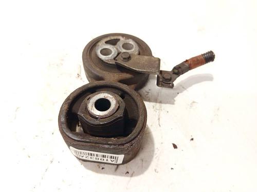 Engine mount HONDA FR-V (BE) 2.2 i CTDi (BE5) | BP32552860M89