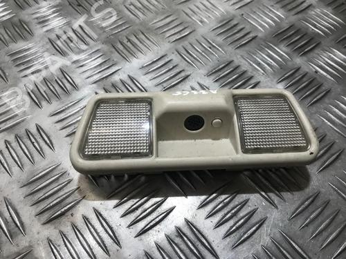 Used Switch Switch SAAB 900 I Combi Coupe 2.0 i (115 hp) 35671111 35671111