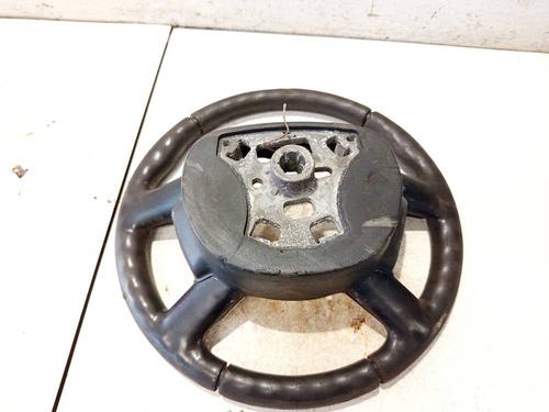 Steering wheel FORD TRANSIT Van (FA_ _) 2.2 TDCi | BP34951004C49 - Image 2