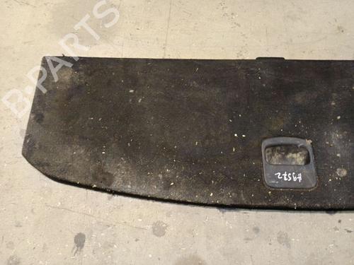 Boot lining MAZDA 6 Saloon (GG) 2.0 (GGEP, GG10) | BP34927475I3 - Image 2