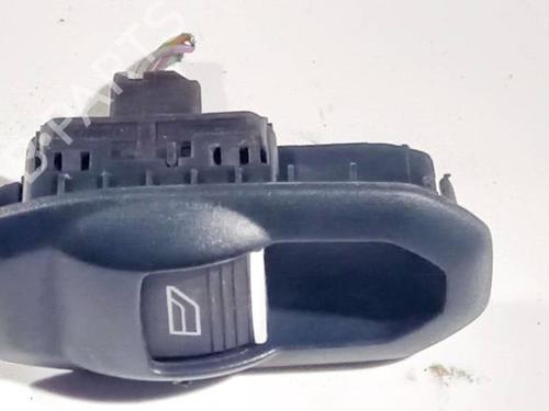 Switch FORD GRAND C-MAX (DXA/CB7, DXA/CEU) 2.0 TDCi | BP32580801I30
