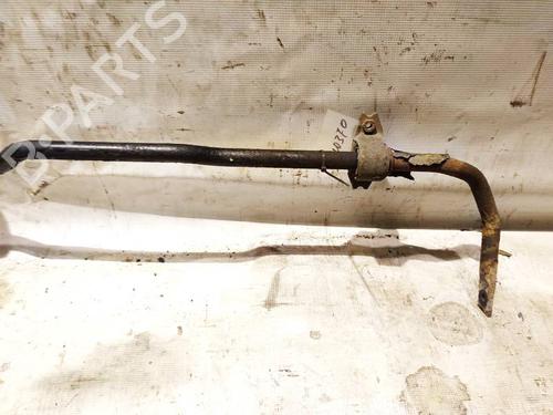 Anti roll bar VW GOLF V (1K1) 1.9 TDI | BP35006453M96 - Image 3