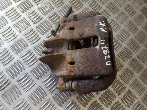 Used Left front brake caliper Left front brake caliper 35682709 35682709