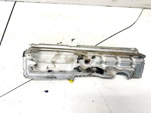 other-bmw-5-f10-2009-2010-2011-2012-2013-2014-2015-2016-32950983 main image