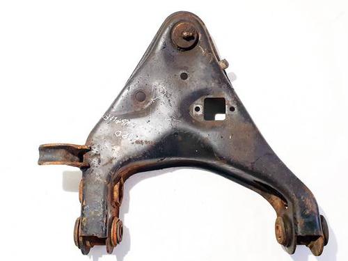 Used Right front suspension arm Right front suspension arm 35174882 35174882