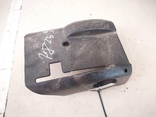 Used Other Other SEAT LEON (1M1) 1.9 TDI (110 hp) 35372330 35372330
