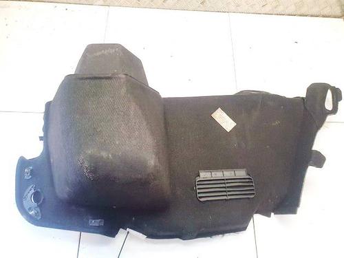 Other AUDI A4 B6 (8E2) 1.9 TDI | BP34802712O1 - Image 3