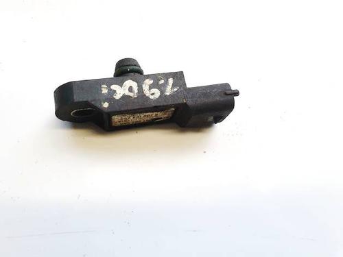 Used Electronic module Electronic module CITROËN C4 Picasso I MPV (UD_) 1.6 HDi (109 hp) 34959444 34959444