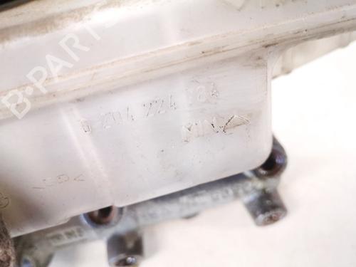Brake master cylinder CITROËN JUMPER I Platform/Chassis (244) 2.2 HDi | BP35575177M77 - Image 2