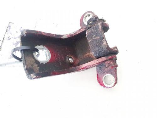 hingedoor-check-strap-ford-mondeo-i-gbp-1993-1994-1995-1996-32909001 main image