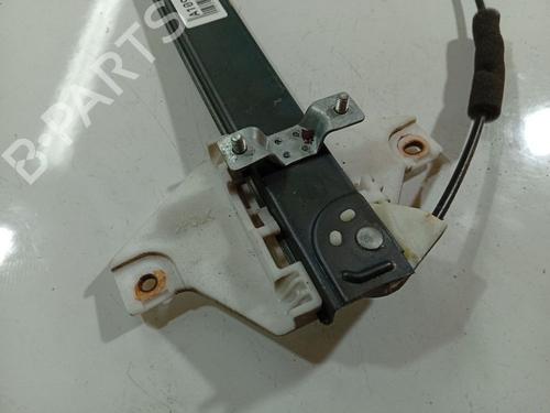 Front right window mechanism SATURN VUE SUV 2.4 | BP38577910C23 - Image 2