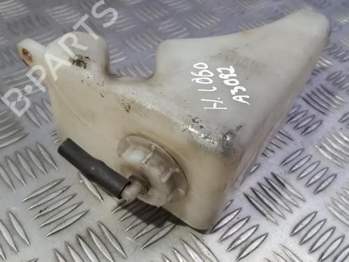 Used Expansion tank Expansion tank HONDA LOGO (GA) 1.3 (GA3) (65 hp) 35676107 35676107