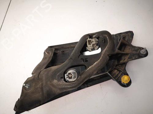 Left tailgate light SUBARU LEGACY V (BM) 2.0 D AWD (BMD) | BP34816884C79 - Image 2
