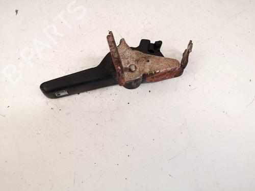 Used Switch Switch 35167736 35167736