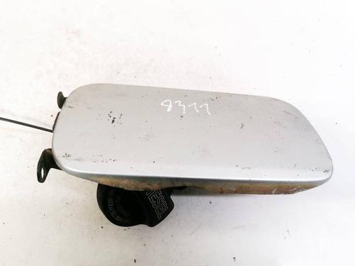 fuel-flap-bmw-5-e39-1995-1996-1997-1998-1999-2000-2001-2002-2003-35367873 main image