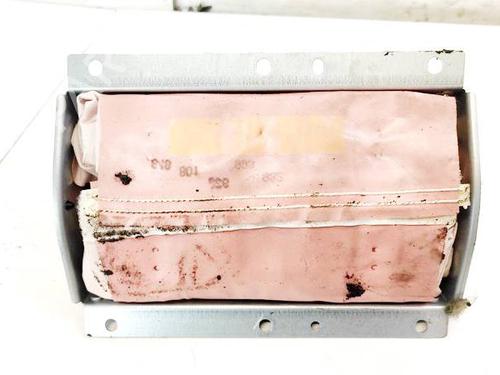 Used Passenger airbag Passenger airbag VOLVO S60 I (384) D5 (163 hp) 32943132 32943132