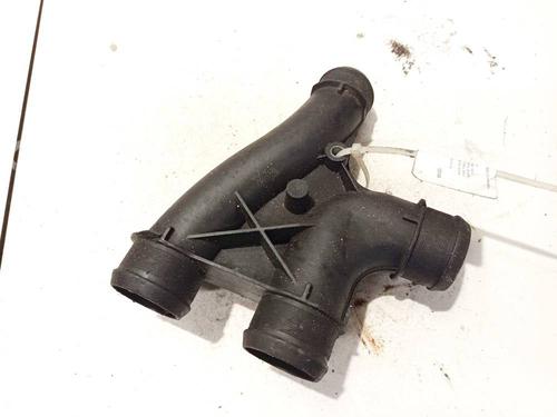 Pipe AUDI A4 B7 (8EC) 2.0 TDI | BP32559596M125