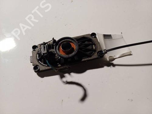 Speaker AUDI A3 (8P1) 1.6 | BP32575002E2  - Image 5