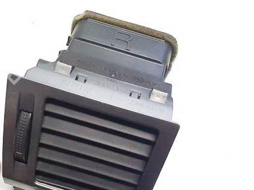 Used Air vent Air vent OPEL VECTRA C (Z02) 1.9 CDTI (F69) (120 hp) 40275531 40275531