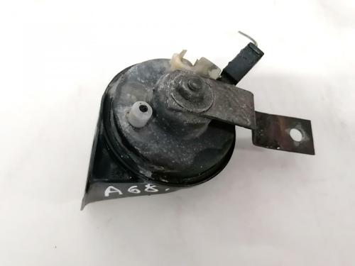 Horn NISSAN ALMERA II Hatchback (N16) 2.2 Di | BP35551182E13 - Image 2