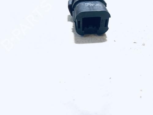 Warning switch FORD FOCUS I (DAW, DBW) 1.8 Turbo DI / TDDi | BP35585158I22 - Image 3