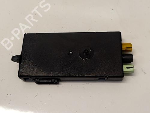 Electronic module BMW 5 (F10) 520 d | BP37093168M83 - Image 3