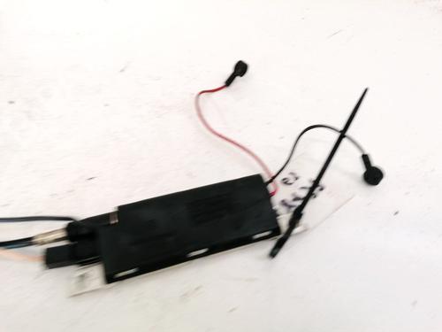 Electronic module AUDI A6 C5 (4B2, 4B4) 2.4 | BP35419999M83 - Image 2