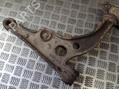 right-front-suspension-arm-peugeot-boxer-bus-244-z_-2001-35687855 main image