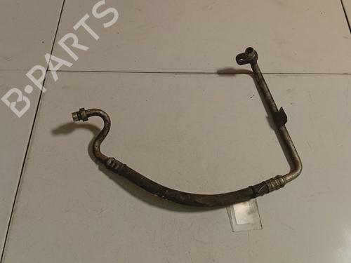 Used AC pipe AC pipe NISSAN TIIDA Hatchback (C11) 1.5 dCi (106 hp) 33488076 33488076