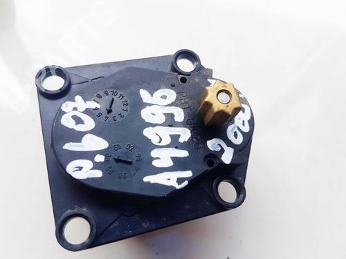 Electronic module PEUGEOT 607 (9D, 9U) 3.0 V6 24V | BP33522509M83 - Image 2