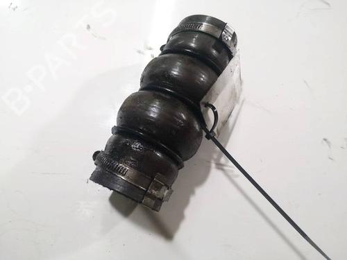 Used Pipe Pipe CITROËN C4 Grand Picasso I (UA_) 1.6 HDi (109 hp) 33749866 33749866