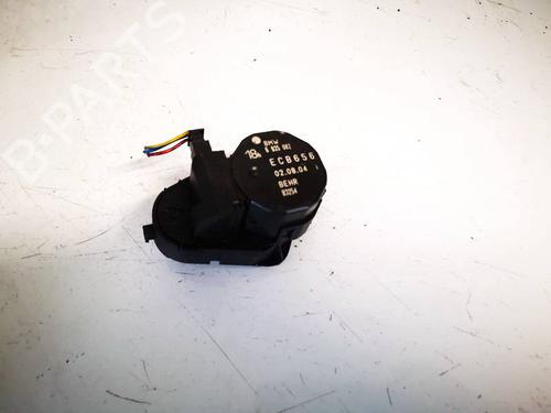 BP32584192M83 main image