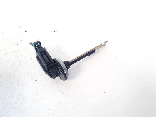 Electronic module AUDI A4 B8 (8K2) 2.0 TDI | BP35374706M83 - Image 3
