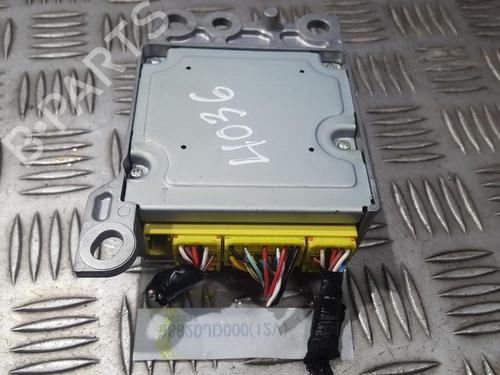 Airbag module Airbag module 33498502 33498502