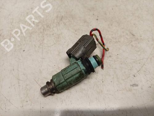 Used Injector Injector BMW 5 (F10) 520 d (184 hp) 39702292 39702292