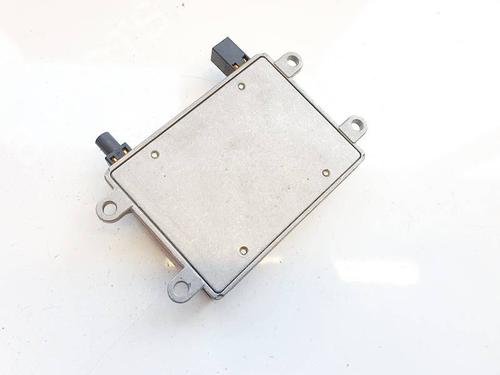 Electronic module MERCEDES-BENZ CLS (C219) CLS 320 CDI (219.322) | BP35279617M83 - Image 3