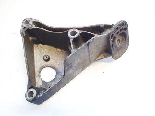 Used Support BMW 3 (E90) 318 i (143 hp) 32539353