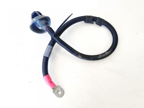 Used Wiring harness Wiring harness BMW X5 (E53) 3.0 d (218 hp) 35410200 35410200