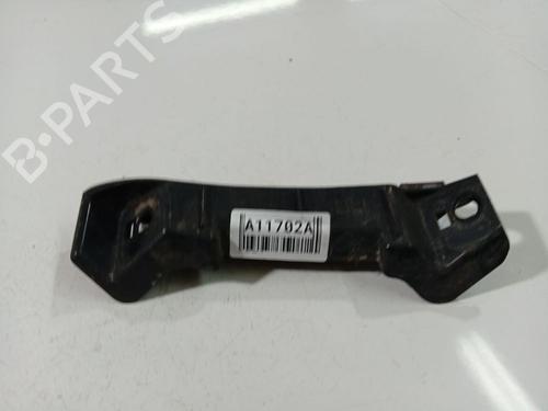 Frontfangerbrakett Frontfangerbrakett 38494451 38494451