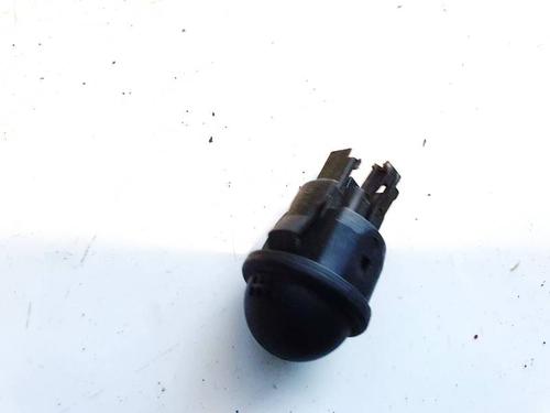 Used Electronic module Electronic module FORD MONDEO IV (BA7) 1.8 TDCi (125 hp) 35168757 35168757