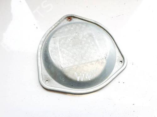 Other SEAT EXEO (3R2) 2.0 TDI | BP32558906O1 