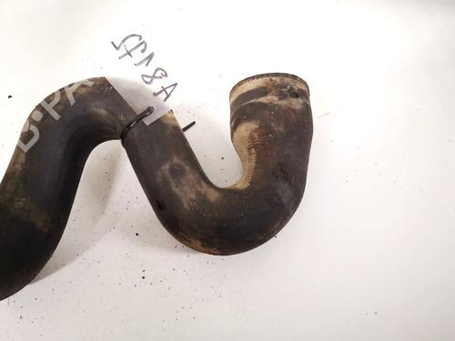 Pipe VW PASSAT B5 Variant (3B5) 1.9 TDI | BP32915357M125 - Image 3