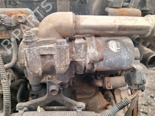 Used Egr Egr 35063462 35063462