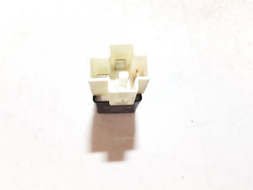 Electronic sensor MAZDA 323 F VI Hatchback (BJ) 2.0 TD | BP33524948M84 - Image 2