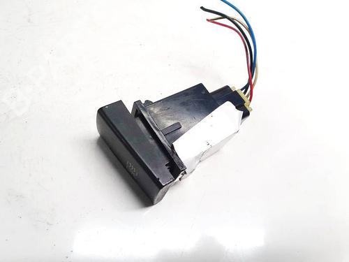 Used Switch Switch SSANGYONG REXTON / REXTON II (GAB_) 2.7 Xdi (165 hp) 35486928 35486928
