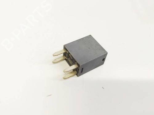 Electronic sensor OPEL INSIGNIA A Saloon (G09) 2.0 CDTI (69) | BP32616950M84 - Image 3